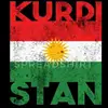 Akil Abdullah599 - @akilabdullah2 - TikTok