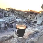 akil abdullah - @akilabdullahd3x - Instagram
