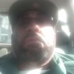 Akil Abdullah - @akil3895 - Instagram