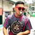 Akil Abdullah - Facebook