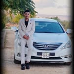Akil Abdullah - @akil7357 - Instagram