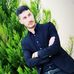 Akil Abdullah - Facebook
