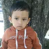Akil Abdullah - @akilabdullah967 - TikTok