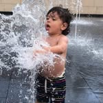 Akil Abdullah - @aliabdullah2697 - Instagram