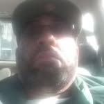 Akil Abdullah - @akil.abdullah.65 - Instagram
