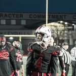 Akil Abdullah - @4akil_4 - Instagram