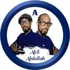Akil Abdullah - @akilabdullah7 - TikTok