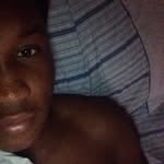 Akil Abdullah - @soon5 - Instagram