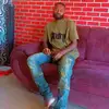 Akil Abdullah - @akil.abdullah5 - TikTok