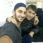 Akil Abdullah - @akil.abdullah.12 - Instagram
