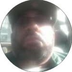 Akil Abdullah - @akil.abdullah.65_ - Instagram