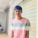 Akil Abdullah - @_akil__abdullah_ - Instagram