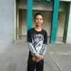 Akil Abdullah - @akil.abdullah - TikTok