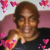 Akil Abdullah - @akil.abdullah2 - TikTok