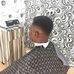Akil Abdullah - Facebook