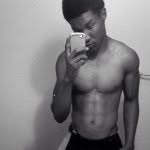 Akil Abdullah Jr - @akildws - Instagram
