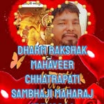Akil Abdullah Khan - @akilabdullahkhan - Instagram