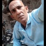 Akil Abdullah Mukadam - @akilabdullahmukadam - Instagram