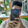 Ⓐk̊̈𝔦ℓ Ⓐ𝒷ძŭ̎ℓℓ𝕒𝔥 🖤❤️‍🩹 - @akil.abdullah.yt - TikTok