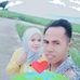Akil Ali Abdullah - Facebook