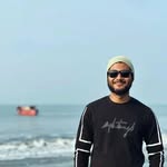 Akil Mohammad Abdullah - @akilabdullah2 - Instagram