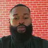 akil the serious mec - @akilabdullah4 - TikTok