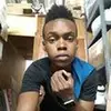akilabdullahtv - @userzzrydod3xt - TikTok