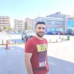 Anthony Castro - @akilabdullahvin - Instagram