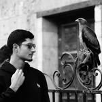 Arch. Abdullah Akil - @abdullah_akil_official - Instagram
