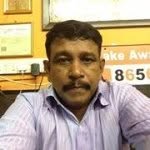 Hussain Abdullah - @akilabdullah - Instagram