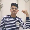 Md Abdullah (Akil) - @md.abdullah.akil - TikTok