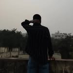 𓂀 𝔸𝕜𝕚𝕝𝕒𝕤𝕙 𓂀 - @akilash__05 - Instagram