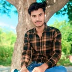 Akhilesh Kumar - @akilash.kumar.92775 - Instagram