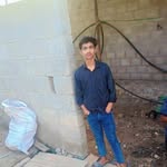 Akhilesh kumar - @akilash_kukar1234 - Instagram