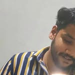 Akil Akilash - @akil_akilash__ - Instagram