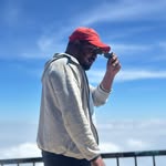 Akil Akilash R - @akil_akilash_ - Instagram