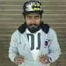 Akil Ash - @akilash1 - TikTok