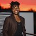 Akil Ash - Facebook