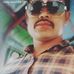 Akil Ashraf - Facebook