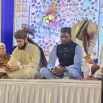 Akil Ashrafi - @akil__ashrafi - Instagram