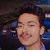 Akilash - Facebook