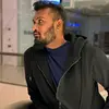 AKILASH - @akilash_11 - TikTok