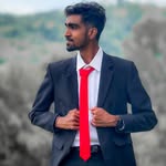 Akilash - @a_k_i_l_a_s_h - Instagram