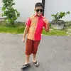 AKILASH - @akilash011 - TikTok