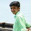 Akilash - @akilashnandhu - TikTok