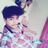 Akilash - @akilash6 - TikTok