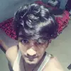 💛💚Akilash💙💗 - @akilash_hadzz - TikTok