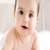Akilash - @akilash0 - TikTok