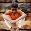 Akilash - @akilash11 - TikTok