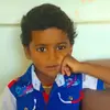 akilash - @akilash.k - TikTok